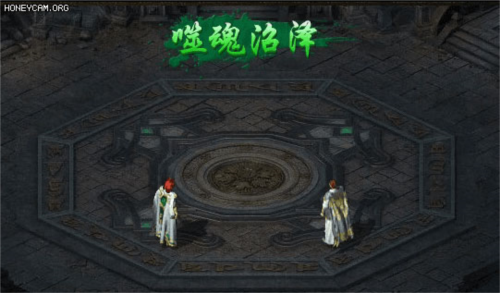 热血合击1.85版本(图13) 热血合击1.85版本(图13)