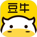 抓鱼