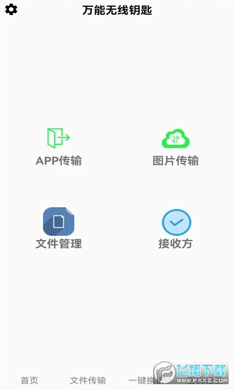 万能锁匙(wifi万能钥匙)