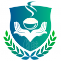 舌尖安全网app官方下载安卓版