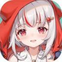 时终未来完整版