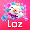 Lazada官方中文版下载(来赞达)