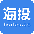 海投网app