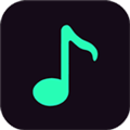 音频提取专家APP