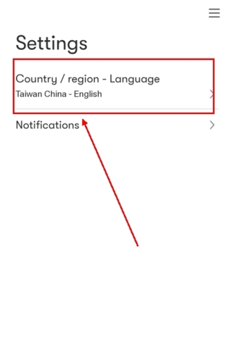 国泰航空app(图8) 国泰航空app(图8)