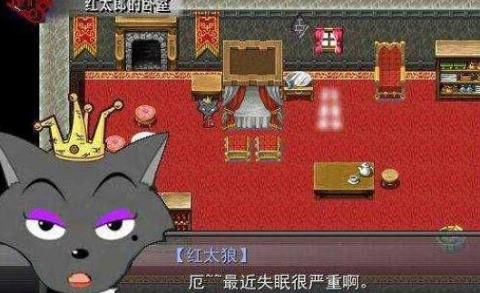 羊村大崩坏移植虫虫助手安装器(图2)