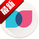 tandem交友软件安卓版下载