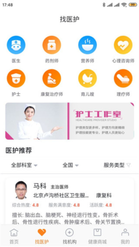 泓(图5) 泓(图5)