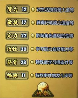穿越武林(图6) 穿越武林(图6)