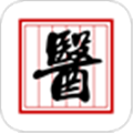 国医堂中医全科专家