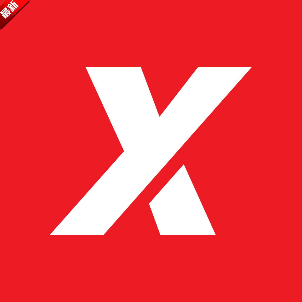iFlix app官方版(腾讯视频东南亚版)