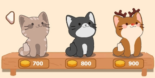 popcat音乐世界(图5) popcat音乐世界(图5)