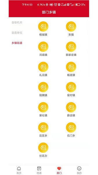 今日闻喜(图2) 今日闻喜(图2)