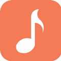 歌词适配app最新版