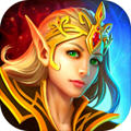Warspear Online(战矛在线国际版汉化版)