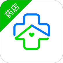 咱家健康药店