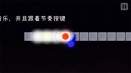 冰与火之舞九游渠道服
