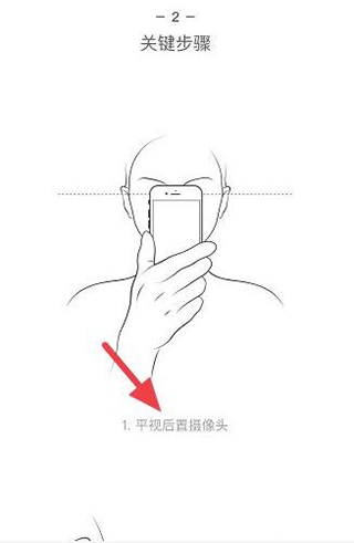 你今天真漂亮(图4) 你今天真漂亮(图4)