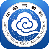中央气象台app最新版下载(中国气象)