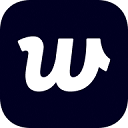 2026weverse鏈€鏂扮増