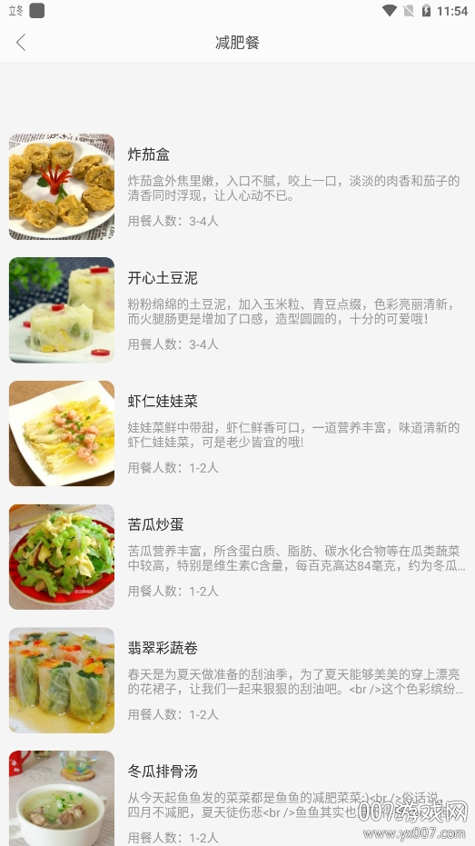 天天厨房详细教程版 天天厨房详细教程版(图2)