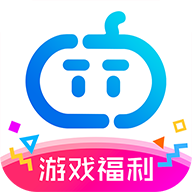 tt玩加官方下载