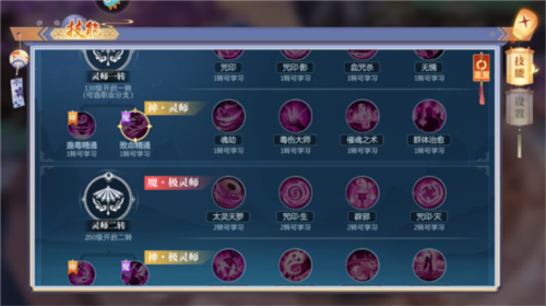 天堂奇缘(图15)