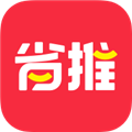 省推app