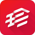 珍品网app