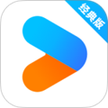 /app/17277.html