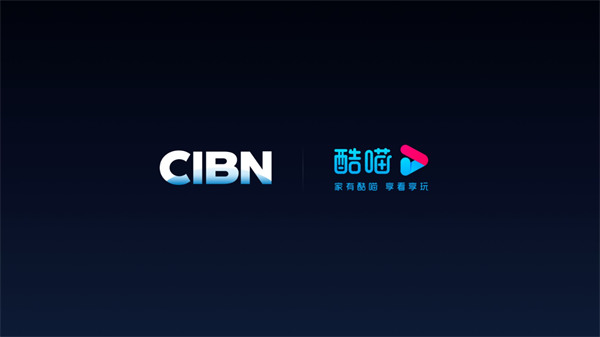 优酷经典版(图6)