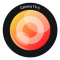 CameraF