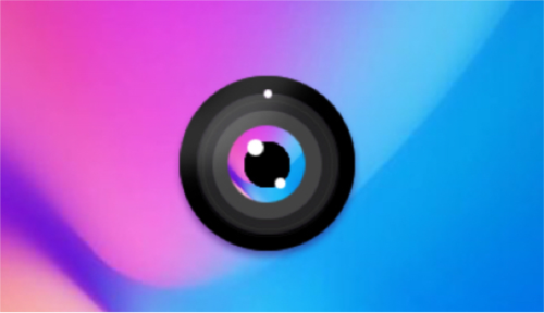 VIPEYE图片2