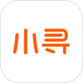 小寻app