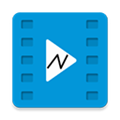 Nova Video Player最新版