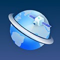 宏图实景最新版本2025版