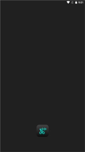 Au音频剪辑app3