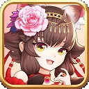 忍者大乱斗最新版