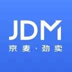 京麦工作台最新