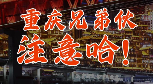 重庆人社app养老认证下载 重庆人社app养老认证下载(图1)