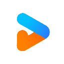 /app/17273.html