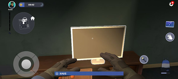 游戏怎么玩配图7