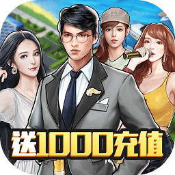 寮€蹇冨ぇ瀵岀縼4399鐗?/h1>