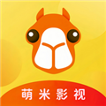 /app/17473.html