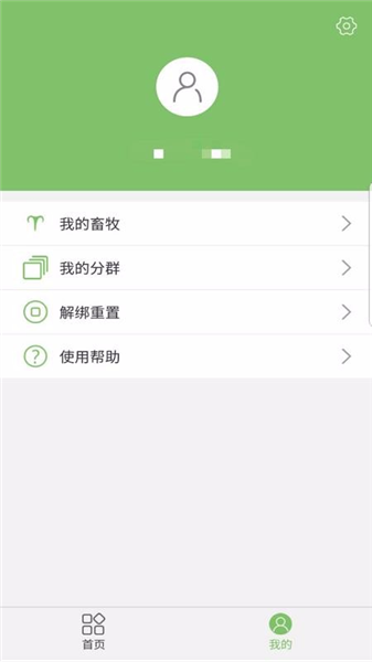 主要功能配图1