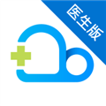 智慧好医生手机版APP