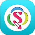 /app/17476.html