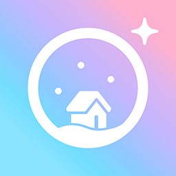 甜盐相机app免费版