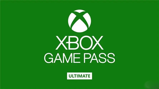 xbox安卓客户端正版官方下载(图11)