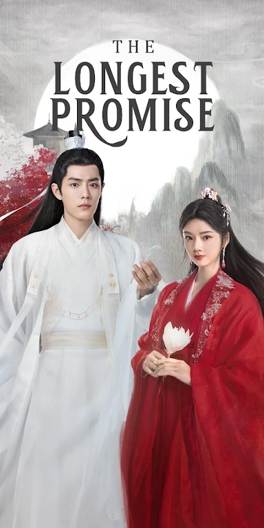 iFlix app官方版(腾讯视频东南亚版)